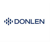 Donlen Fleet Management