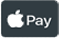 Apple Pay