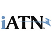 iATN International Automotive Technicians' Network